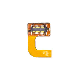 1300mAh for Amazon Kindle Voyage,NM460GZ-126986