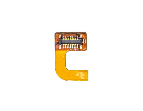 1300mAh for Amazon Kindle Voyage,NM460GZ-126986