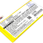 4500mAh for Acer Iconia One 8 B1-850,A6001,B1-850-K35X-0