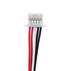 4500mAh for Acer Iconia One 8 B1-850,A6001,B1-850-K35X-126990