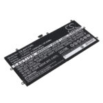 5700mAh for Alcatel OT-8085,One Touch Plus 10"-0