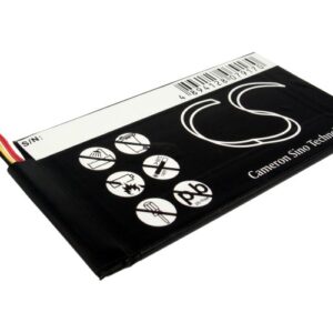 4300mAh for Asus MeMO Pad ME370T,MeMO Pad ME370T 16GB,ME370T-127730