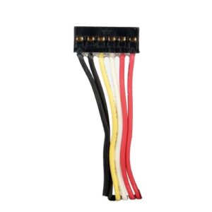 4300mAh for Asus MeMO Pad ME370T,MeMO Pad ME370T 16GB,ME370T-127732