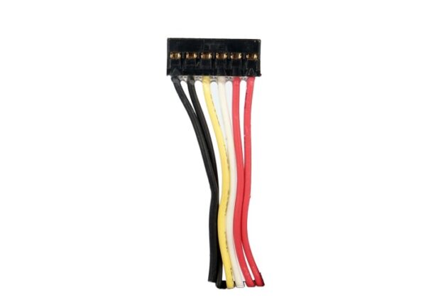 4300mAh for Asus MeMO Pad ME370T,MeMO Pad ME370T 16GB,ME370T-127732