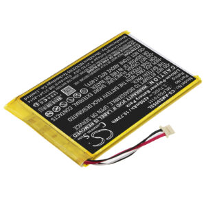 4250mAh for Autel MaxiSys Mini,MS905,MS906,MY905,MK808,MK808BT,MK808TS,MP808,MP808TS,DS808-128017