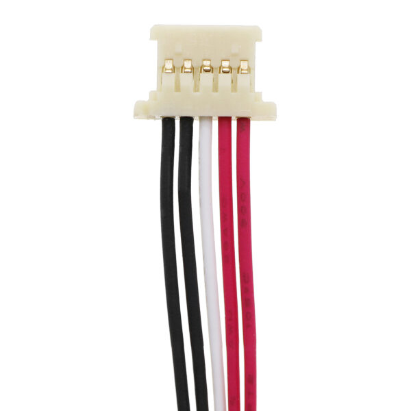 4250mAh for Autel MaxiSys Mini,MS905,MS906,MY905,MK808,MK808BT,MK808TS,MP808,MP808TS,DS808-128019