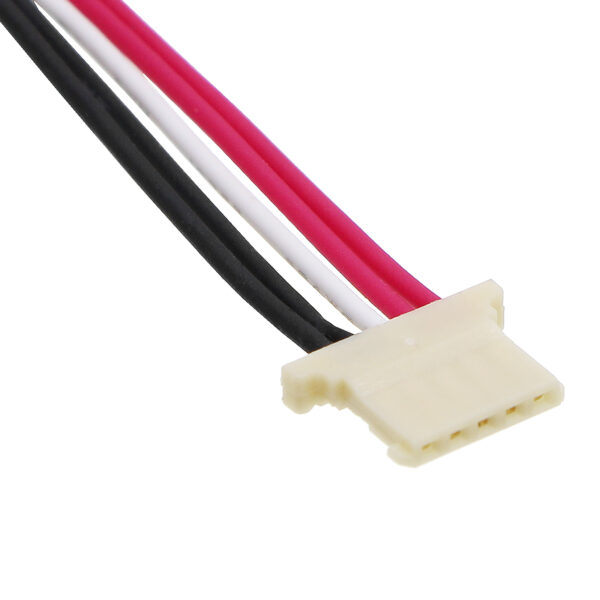 4250mAh for Autel MaxiSys Mini,MS905,MS906,MY905,MK808,MK808BT,MK808TS,MP808,MP808TS,DS808-128020