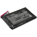 10000mAh for Autel Maxisys MS906BT,Maxisys MS906TS,MS906S,MS906BT,MS906TS-0
