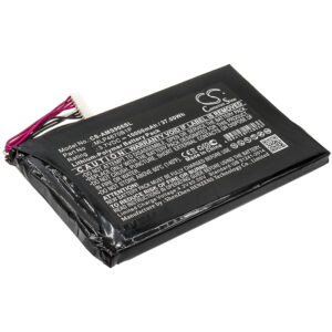 10000mAh for Autel Maxisys MS906BT,Maxisys MS906TS,MS906S,MS906BT,MS906TS-0
