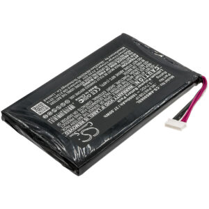 10000mAh for Autel Maxisys MS906BT,Maxisys MS906TS,MS906S,MS906BT,MS906TS-128013