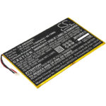11000mAh for Autel MaxiSys MS908,MaxiSys MS908P Pro,MaxiSys CV,MS908CV,MaxiSys Pro,MS908S,MaxiSys MS908P,MaxiSys MS908 Pro,MaxiSys MY908-0
