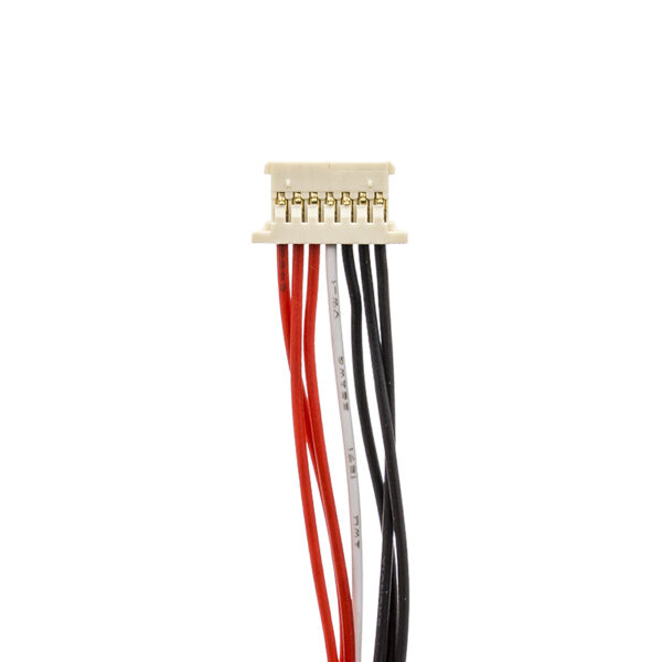 11000mAh for Autel MaxiSys MS908,MaxiSys MS908P Pro,MaxiSys CV,MS908CV,MaxiSys Pro,MS908S,MaxiSys MS908P,MaxiSys MS908 Pro,MaxiSys MY908-128011