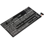 4150mAh for Asus ZenPad 8.0 Power Case,CB81-0