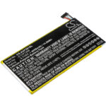 4050mAh for Asus Transformer Pad TF501T,Transformer Pad TF502T-0