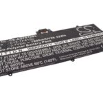 7900mAh for Asus Vivo Tab TF810C,Vivo Tab TF810,TF810,TF810C-0