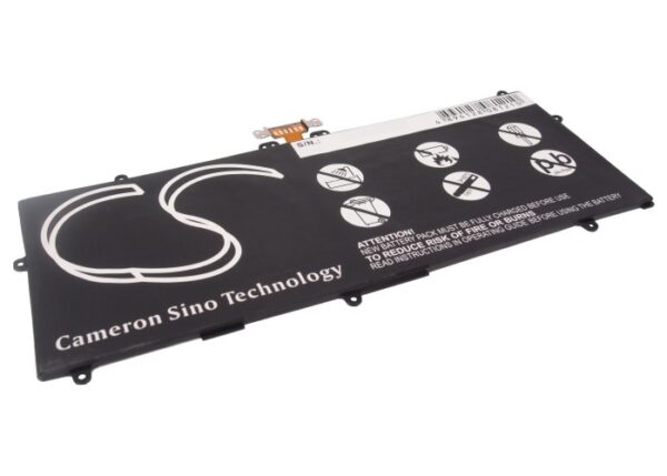 7900mAh for Asus Vivo Tab TF810C,Vivo Tab TF810,TF810,TF810C-127717