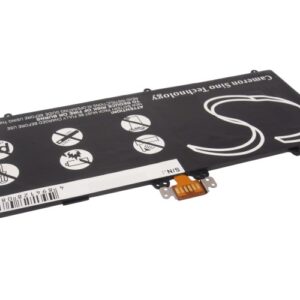 7900mAh for Asus Vivo Tab TF810C,Vivo Tab TF810,TF810,TF810C-127718