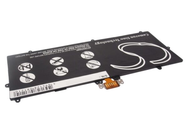 7900mAh for Asus Vivo Tab TF810C,Vivo Tab TF810,TF810,TF810C-127718