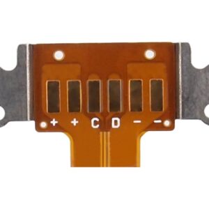 7900mAh for Asus Vivo Tab TF810C,Vivo Tab TF810,TF810,TF810C-127720