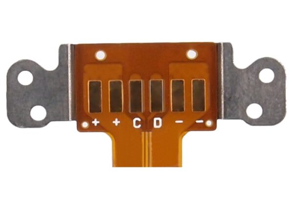 7900mAh for Asus Vivo Tab TF810C,Vivo Tab TF810,TF810,TF810C-127720