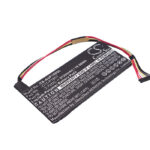 5130mAh for Asus Transformer AiO,Transformer AiO P1801,P1801,P1801-B037K-0