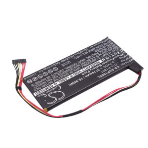 5130mAh for Asus Transformer AiO,Transformer AiO P1801,P1801,P1801-B037K-127710