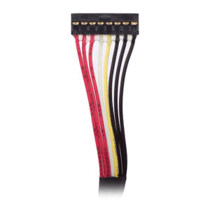 5130mAh for Asus Transformer AiO,Transformer AiO P1801,P1801,P1801-B037K-127714