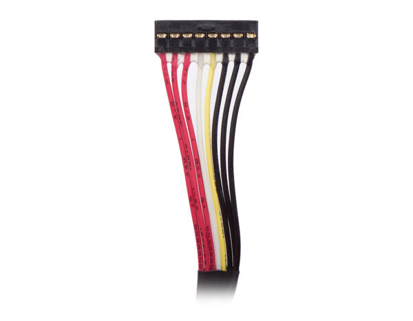 5130mAh for Asus Transformer AiO,Transformer AiO P1801,P1801,P1801-B037K-127714