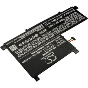 3300mAh for Asus Transformer Book T302,Transformer Book T302CA,T302CHI-2C-126894