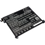 4900mAh for Asus Transformer Book T300chi,T300CHI-FL121T,T300CHI-FL005T,T300CHI-FL073H,T300CHI-FH002H,T300CHI-FL097H,T300CHI-FH003H,T300CHI-FL021T,T300CHI-FH003T,T300CHI-FL076H-0