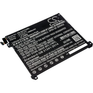4900mAh for Asus Transformer Book T300chi,T300CHI-FL121T,T300CHI-FL005T,T300CHI-FL073H,T300CHI-FH002H,T300CHI-FL097H,T300CHI-FH003H,T300CHI-FL021T,T300CHI-FH003T,T300CHI-FL076H-0