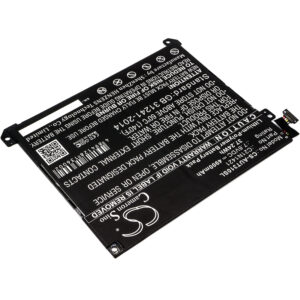 4900mAh for Asus Transformer Book T300chi,T300CHI-FL121T,T300CHI-FL005T,T300CHI-FL073H,T300CHI-FH002H,T300CHI-FL097H,T300CHI-FH003H,T300CHI-FL021T,T300CHI-FH003T,T300CHI-FL076H-126947