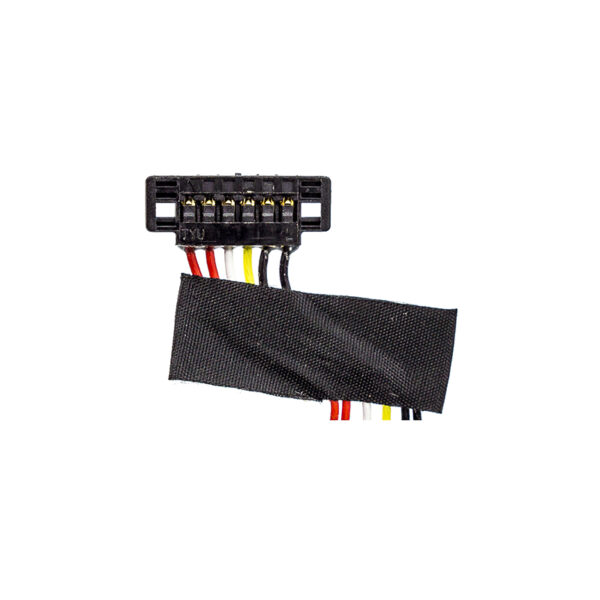 4900mAh for Asus Transformer Book T300chi,T300CHI-FL121T,T300CHI-FL005T,T300CHI-FL073H,T300CHI-FH002H,T300CHI-FL097H,T300CHI-FH003H,T300CHI-FL021T,T300CHI-FH003T,T300CHI-FL076H-126949