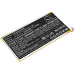 3250mAh for Asus ZenPad 7.0 Z370C,ZenPad M700KL,Z370KL 1B,Z370CG 1B,Z370C 1B,M700KL 1B,ZenPad 7.0 (Z370C-1A041A),Z370KL 1L,Z370CG 1L,Z370C 1L-0