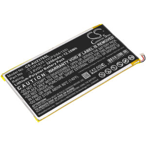 3250mAh for Asus ZenPad 7.0 Z370C,ZenPad M700KL,Z370KL 1B,Z370CG 1B,Z370C 1B,M700KL 1B,ZenPad 7.0 (Z370C-1A041A),Z370KL 1L,Z370CG 1L,Z370C 1L-0