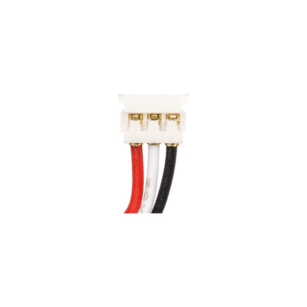 3250mAh for Asus ZenPad 7.0 Z370C,ZenPad M700KL,Z370KL 1B,Z370CG 1B,Z370C 1B,M700KL 1B,ZenPad 7.0 (Z370C-1A041A),Z370KL 1L,Z370CG 1L,Z370C 1L-126768