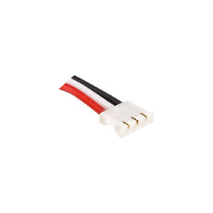 3250mAh for Asus ZenPad 7.0 Z370C,ZenPad M700KL,Z370KL 1B,Z370CG 1B,Z370C 1B,M700KL 1B,ZenPad 7.0 (Z370C-1A041A),Z370KL 1L,Z370CG 1L,Z370C 1L-126769