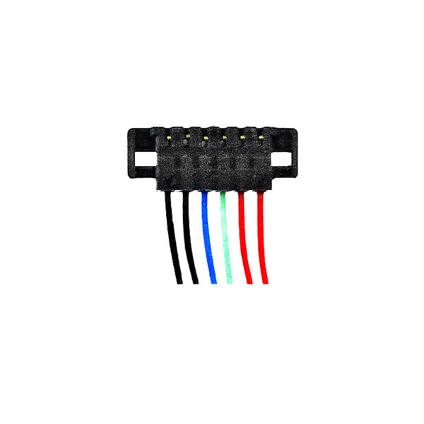 3900mAh for Asus ZenPad 8.0 Z380C,ZenPad 8.0 Z380CX,ZenPad 8.0 Z380KL,P022,P024,ZenPad Z380C,ZenPad Z380CX,ZenPad Z380KL-127002