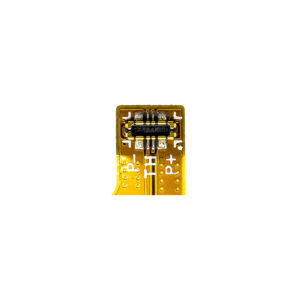 4550mAh for Asus Zenpad Z8,P008,ZT581KL,ZenPad 3 8.0,Z581KL,ZenPad Z8 XLTE-126892