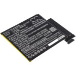4550mAh for Asus Zenpad Z8S,ZT582KL,P00J-0