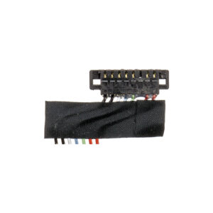 4550mAh for Asus Zenpad Z8S,ZT582KL,P00J-126817