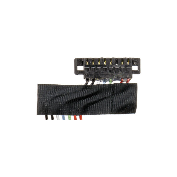 4550mAh for Asus Zenpad Z8S,ZT582KL,P00J-126817