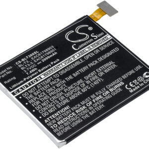 2000mAh for LG Optimus Vu,F100L,F100S,F100,F100K,Optimus Sketch,P895,VS950,Optimus Vu LTE,Intuition-0