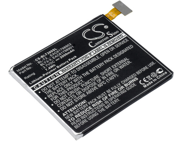 2000mAh for LG Optimus Vu,F100L,F100S,F100,F100K,Optimus Sketch,P895,VS950,Optimus Vu LTE,Intuition-0 2000mAh for LG Optimus Vu,F100L,F100S,F100,F100K,Optimus Sketch,P895,VS950,Optimus Vu LTE,Intuition-0