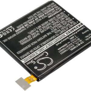 2000mAh for LG Optimus Vu,F100L,F100S,F100,F100K,Optimus Sketch,P895,VS950,Optimus Vu LTE,Intuition-127757