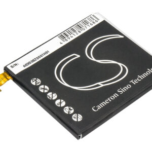 2000mAh for LG Optimus Vu,F100L,F100S,F100,F100K,Optimus Sketch,P895,VS950,Optimus Vu LTE,Intuition-127758