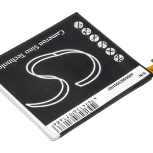 2000mAh for LG Optimus Vu,F100L,F100S,F100,F100K,Optimus Sketch,P895,VS950,Optimus Vu LTE,Intuition-127759