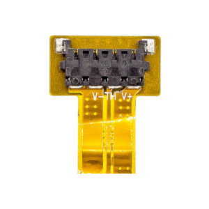 2000mAh for LG Optimus Vu,F100L,F100S,F100,F100K,Optimus Sketch,P895,VS950,Optimus Vu LTE,Intuition-127761