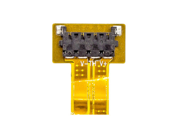 2000mAh for LG Optimus Vu,F100L,F100S,F100,F100K,Optimus Sketch,P895,VS950,Optimus Vu LTE,Intuition-127761