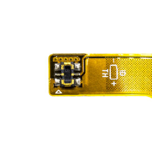 2900mAh for LG G Pad F2 8.0,G Pad F2 8.0 LTE,LK460-126866